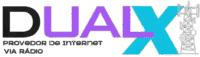 DualX